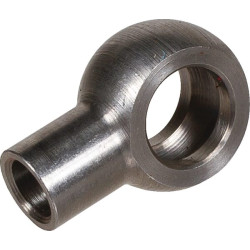 Litavimo antgalis M5-8 mm SBM85