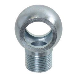 Srieginė banjo 1/8 BSP DBB02