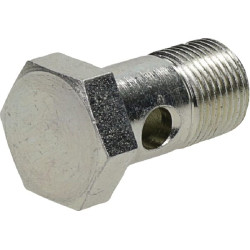 Banžo varžtas D88926306