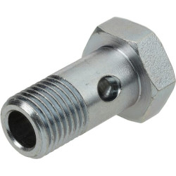 HBMF12125