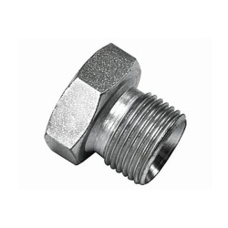 Uždarymo kamštis (x5) VFA4002