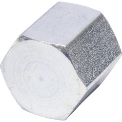 1/4 colio BSP PF04C dangtelis