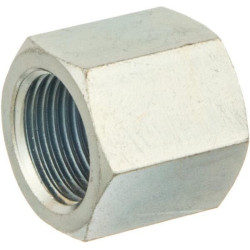 1/2 colio BSP PF08C dangtelis