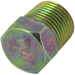 Kūginis nipelis 1/2 BSPT VSCV08