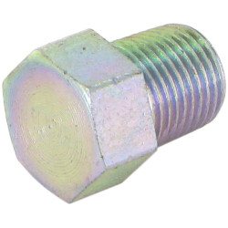 Kūginis nipelis 1/8 BSPT VSCV02