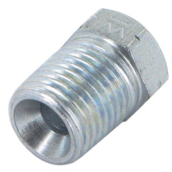 Kūginis nipelis 3/8 BSPT VSCV06