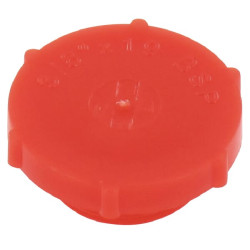 Dulkių kamštis BSP 3/8" SP06L06