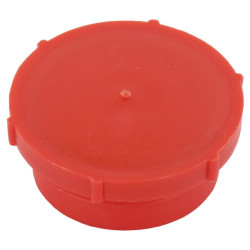 Dulkių kamštis BSP 1 1/4" SP20L13