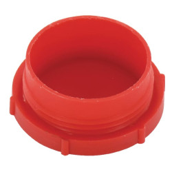 Dulkių kamštis BSP 1 1/4" SP20L13