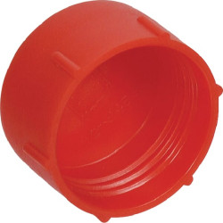 Dangtelis su vidiniu sriegiu 1/2 BSP SK08M