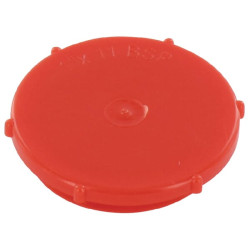 Dulkių kamštis BSP 1" SP16L06