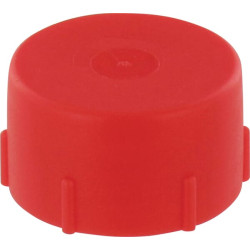 Dangtelis su vidiniu sriegiu 1/4 BSP SK04M