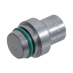 Galinis kamštis (pjovimo žiedas) 16S VS16S