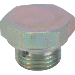 Kamštis M16x1,5 VSZM16