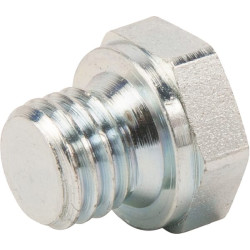 Kamštis M12x1,5 VSZM12