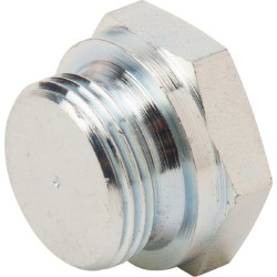 Kamštis M22x1,5 VSZM22