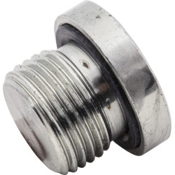 Galinis kamštis M18 VSM18WDGP