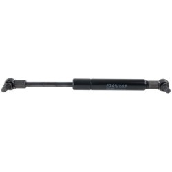 Case - IH 440 CA6125CI Dujinis statramstis L243mm 150N Stabilus