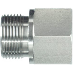 VRB0204SS
