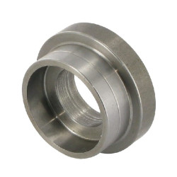 Suvirinimo flanšas 6PSI 3/4 Ø25 F612N25