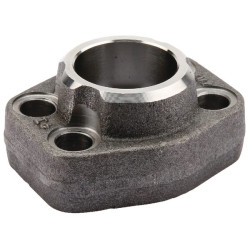 Suvirinimo flanšas 6PSI 1-1/4 Ø42.8 AFW620SU42