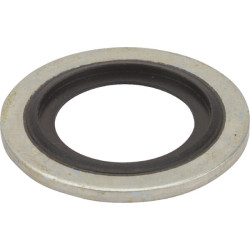 Daugiafunkcis sandariklis M16 TM116P001