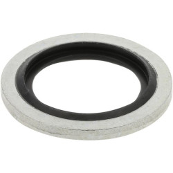 Daugiafunkcis sandariklis 3/8" TT06P001