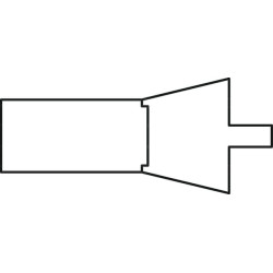 Daugiafunkcis sandariklis M14 TM114P001