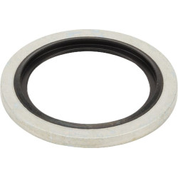 Daugiafunkcis sandariklis 3/4" TT12P001