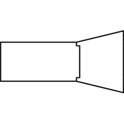 Daugiasluoksnis sandariklis TT008