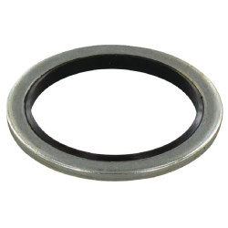 Daugiafunkcis sandariklis M12 TM112