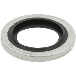 Daugiafunkcis sandariklis 1/4" TT04