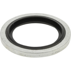 Daugiafunkcis sandariklis 1/2" TT08P001