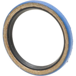 Sandariklis AV105790