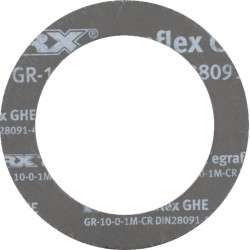 Tarpinė DN 100 10125320100GP