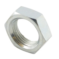 Veržlė 1/8 BSP MSB02