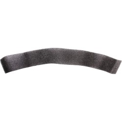 Case - IH Farmall JX90 84554028 filtras