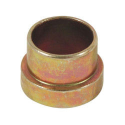 Atraminis žiedas 15 mm SRM15