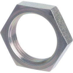 Veržlė 1 5/16 UNF MSU21