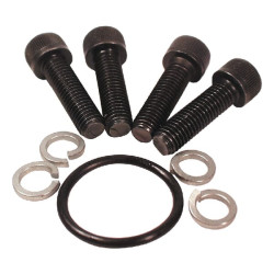 Varžtų komplektas SAE 6000-1 1/2 AF9624M1650