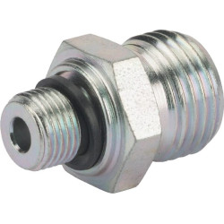 Atramos UM10L-5x10 CYL JE UNB GES10LR18WD