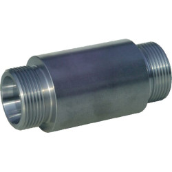 Jungtis ESS 20S ESS20S