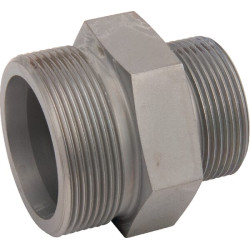 Adapteris 38S 30S GS3830S