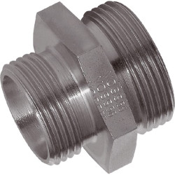 Tiesus adapteris (be M/R) 16S 12S GS1612S