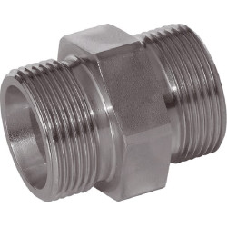 Tiesus adapteris (be M/R) 25S 16S GS2516S