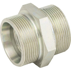 Tiesus adapteris 18LL GS18LL