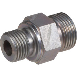 Jungtis 12S M16 GES12SM16