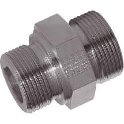 Adapteris 10S M14 GES10SM14