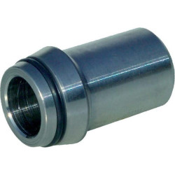 Suvirinamas smeigis 16 mm x 3 SN16