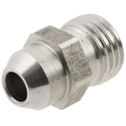 Suvirinimo jungtis 08L ASS8L